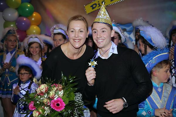 2016-11-11 20-55-34.JPG